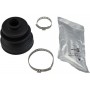 CVB-5512 KAVO PARTS Комплект пыльника, Привідний вал