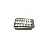 F 026 400 208 BOSCH Повітряний фільтр