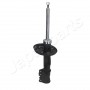 MM-00664 JAPANPARTS Амортизатор