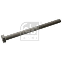 02882 FEBI BILSTEIN Болт головки циліндра