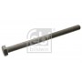 02882 FEBI BILSTEIN Болт головки циліндра