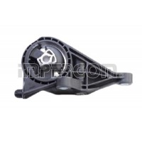 Підвіска двигун ORIGINAL-IMPERIUM 34114