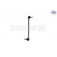 21269 SIDEM Тяга стійка стабілізатор