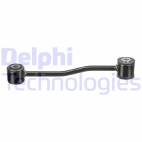 TC5132 DELPHI Тяга стійка стабілізатор