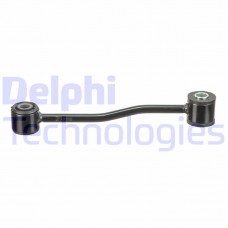 TC5132 DELPHI Тяга стійка стабілізатор
