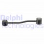 TC5132 DELPHI Тяга стійка стабілізатор