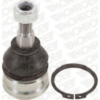 L10584 MONROE Шарнір незалежної підвіски поворотного важеля