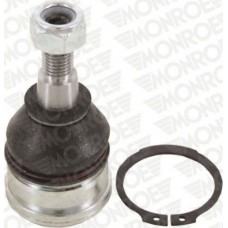 L10584 MONROE Шарнір незалежної підвіски поворотного важеля
