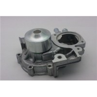 GWSU-16A GMB Водяний насос охолодження двигуна