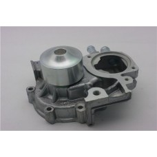 GWSU-16A GMB Водяний насос охолодження двигуна