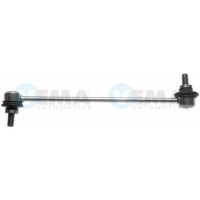 23687 VEMA Тяга стійка стабілізатор