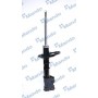 MSS015774 MANDO Амортизатор