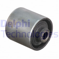 TD1839W DELPHI Підвіска важіль незалежної підвіски колеса