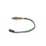 0 258 027 00A BOSCH датчик кисню