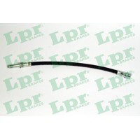 6T46592 LPR Гальмівний шланг