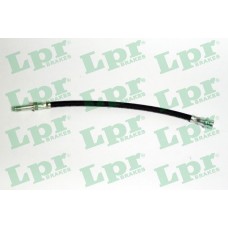 6T46592 LPR Гальмівний шланг