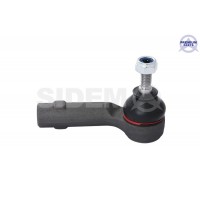 3831 SIDEM Наконечник поперечної кермової тяги