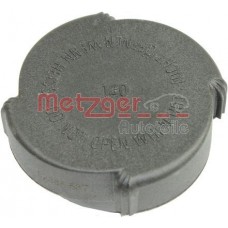 2140046 METZGER Кришка резервуар охолоджувальної рідини