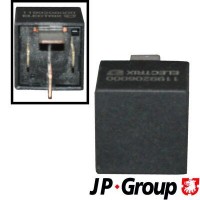 1199206000 JP GROUP Багатофункціональне реле