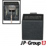 1199206000 JP GROUP Багатофункціональне реле