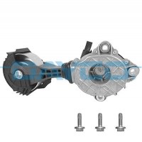 APV3628 DAYCO НАТЯЖИТЕЛЬ РЕМЕНЯ, клиновой зубча