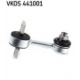 VKDS 441001 SKF Тяга стійка стабілізатор