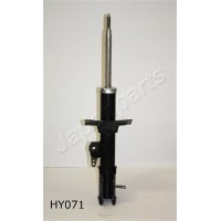 MM-HY071 JAPANPARTS Амортизатор