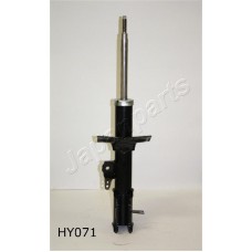 MM-HY071 JAPANPARTS Амортизатор