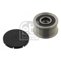 31385 FEBI BILSTEIN Механізм вільного ходу генератора