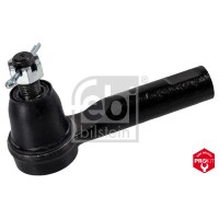 42218 FEBI BILSTEIN Наконечник поперечної кермової тяги