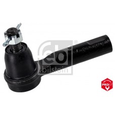 42218 FEBI BILSTEIN Наконечник поперечної кермової тяги