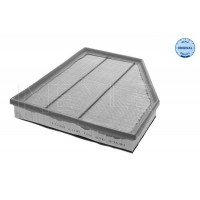 312 321 0017 MEYLE Повітряний фільтр