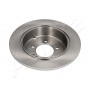 61-05-501C ASHIKA Гальмівний диск