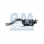 BM11175 BM CATALYSTS Сажевий частковий фільтр система вихлопу ОГ
