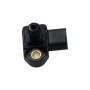 EMS-8001 KAVO PARTS Датчик тиск у впускній трубі