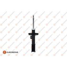 1635550380 EUROREPAR Амортизатор
