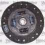 801094 VALEO Комплект зчеплення