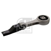49420 FEBI BILSTEIN Кронштейн підвіска двигуна