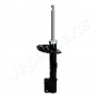 MM01025 JAPANPARTS Амортизатор