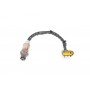 F 00H L00 356 BOSCH датчик кисню