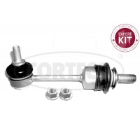 49399254 CORTECO Тяга стійка стабілізатор