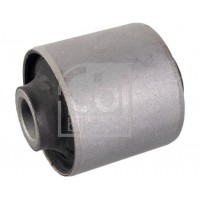 177419 FEBI BILSTEIN Підвіска важіль незалежної підвіски колеса