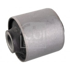 177419 FEBI BILSTEIN Підвіска важіль незалежної підвіски колеса