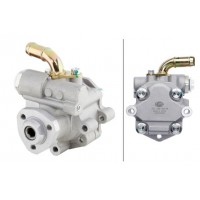 8TL 359 000-181 HELLA Гідравлічний насос кермове управління