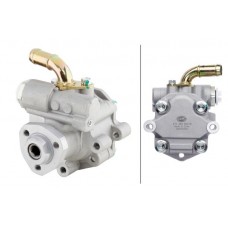 8TL 359 000-181 HELLA Гідравлічний насос кермове управління