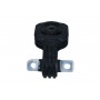 40-0654 MAXGEAR Підвіска двигун