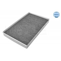 012 320 0013 MEYLE Фільтр повітря у внутрішньому просторі