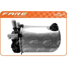 17056 FARE SA Паливний фільтр