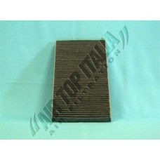 Z362 ZAFFO Фільтр повітря у внутрішньому просторі