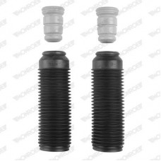 PK289 MONROE Пилозахисний комплект амортизатор